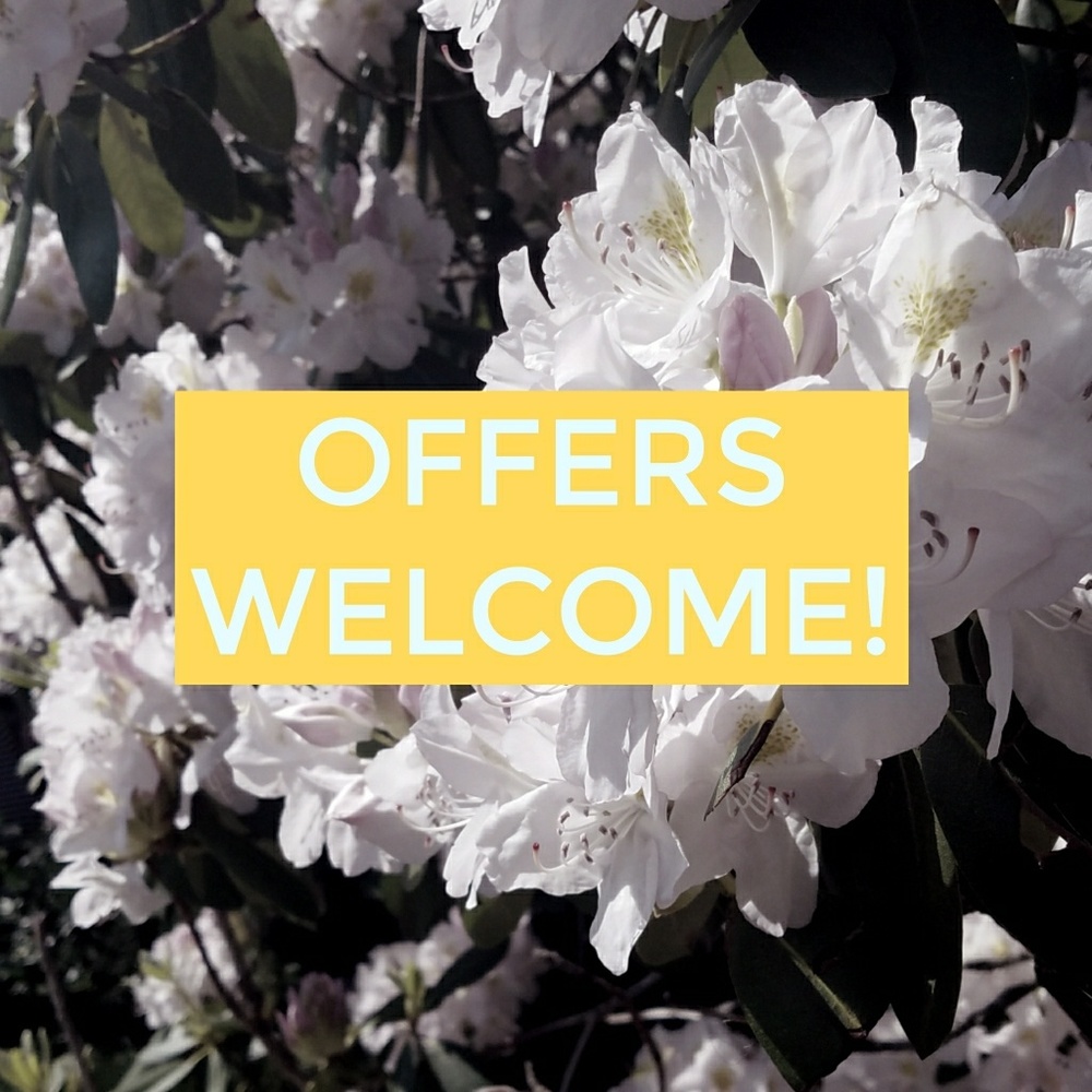 See something you like?